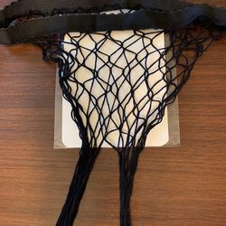 Fishnet Pantyhose Brand New Never Tried On Never Used