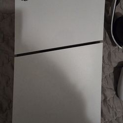 PS5 Bundle - Cash only no trades