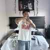 Anthony