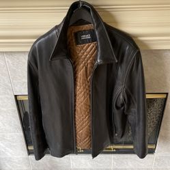 Versace Jeans Couture