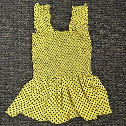 Women’s size M Top