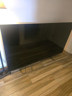 75" Tcl Qled 4k Smart TV