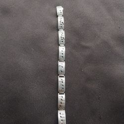 Fine Quality .925 Sterling Silver 