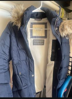 Women’s ski/snow Jacket 