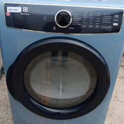 New!! Electrolux GAS Dryer** Delivery Available For Extra Fee