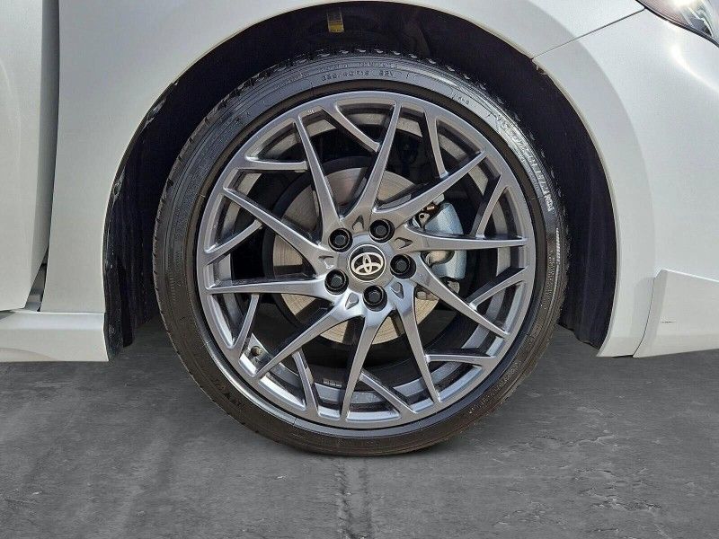 Toyota RAV4 Rims Camry Wheels Lexus IS250 IS350 ES-gs RX CHR Avalon Highlander Sienna Tacoma TRD