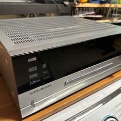 Harman Kardon Home Theater Receiver