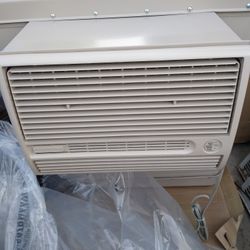 Brand New Swamp Cooler Champion RWC50 Nuevo 
