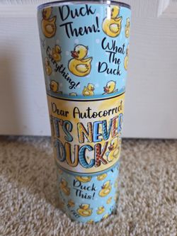Sublimation 20oz tumblers for sale