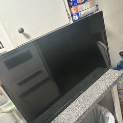 30-35 Inch TV