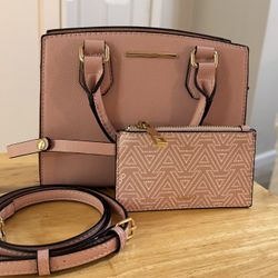 Mini Aldo Set