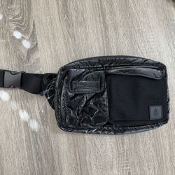 Free People Belt Bag New 