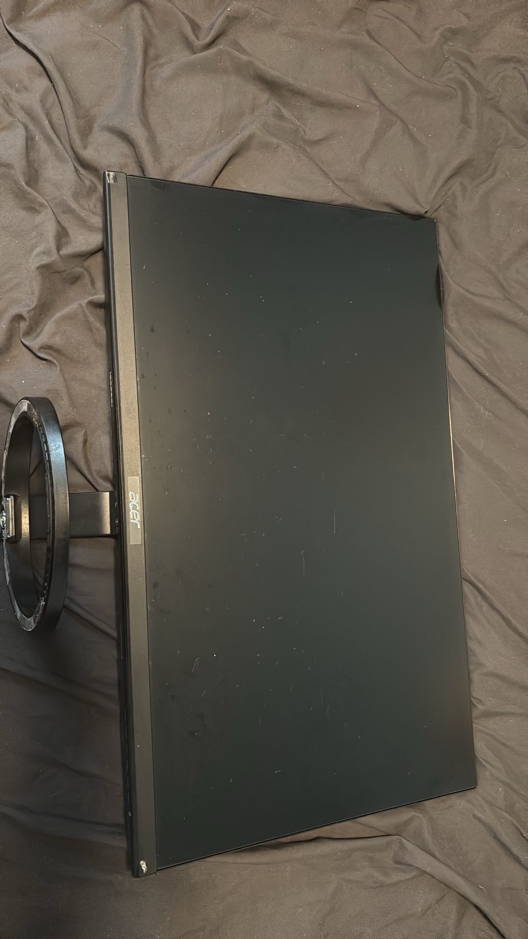 Gaming Monitor