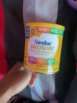 Formula