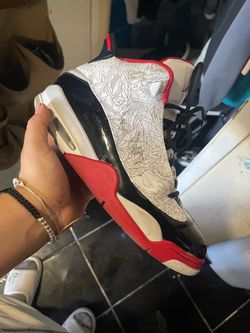 dubzero jordan