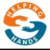 Helping Hands Inc