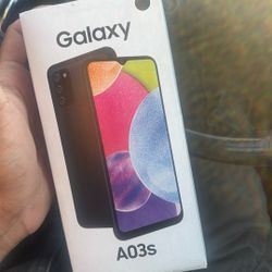 Samsung Galaxy