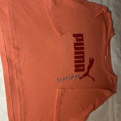 PUMA 