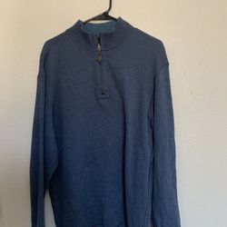 Sweater Size L 