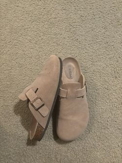 Used