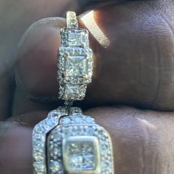 Wedding Set