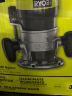 Ryobi