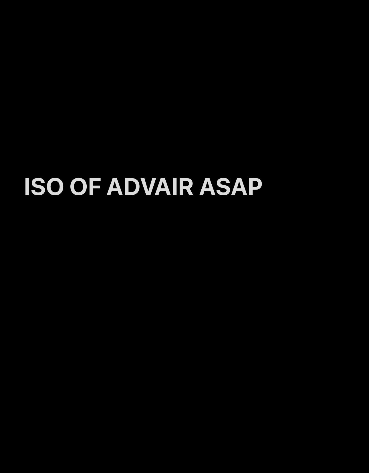 Iso