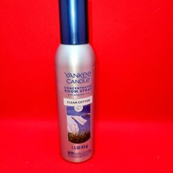 Twisted Peppermint - Bath And Body Works