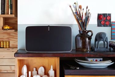 Sonos Play-5