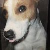 Duke