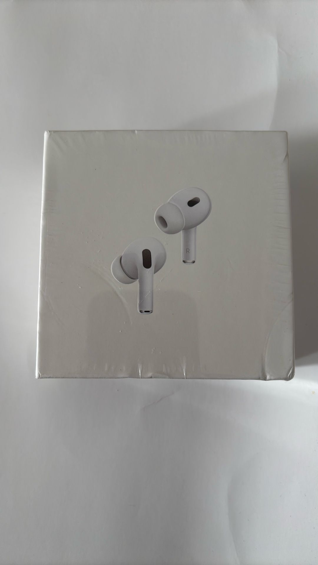 AirPods Pro 2nd Generation 