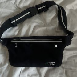 Fanny Pack