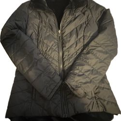 The North face Woman’s Coat