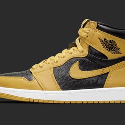 Jordan 1 