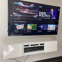Tv Mount