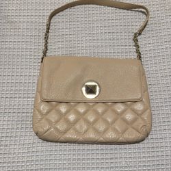Kate Spade Handbag
