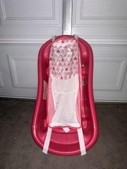 The First Years Sure Comfort