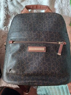 Girl Bags