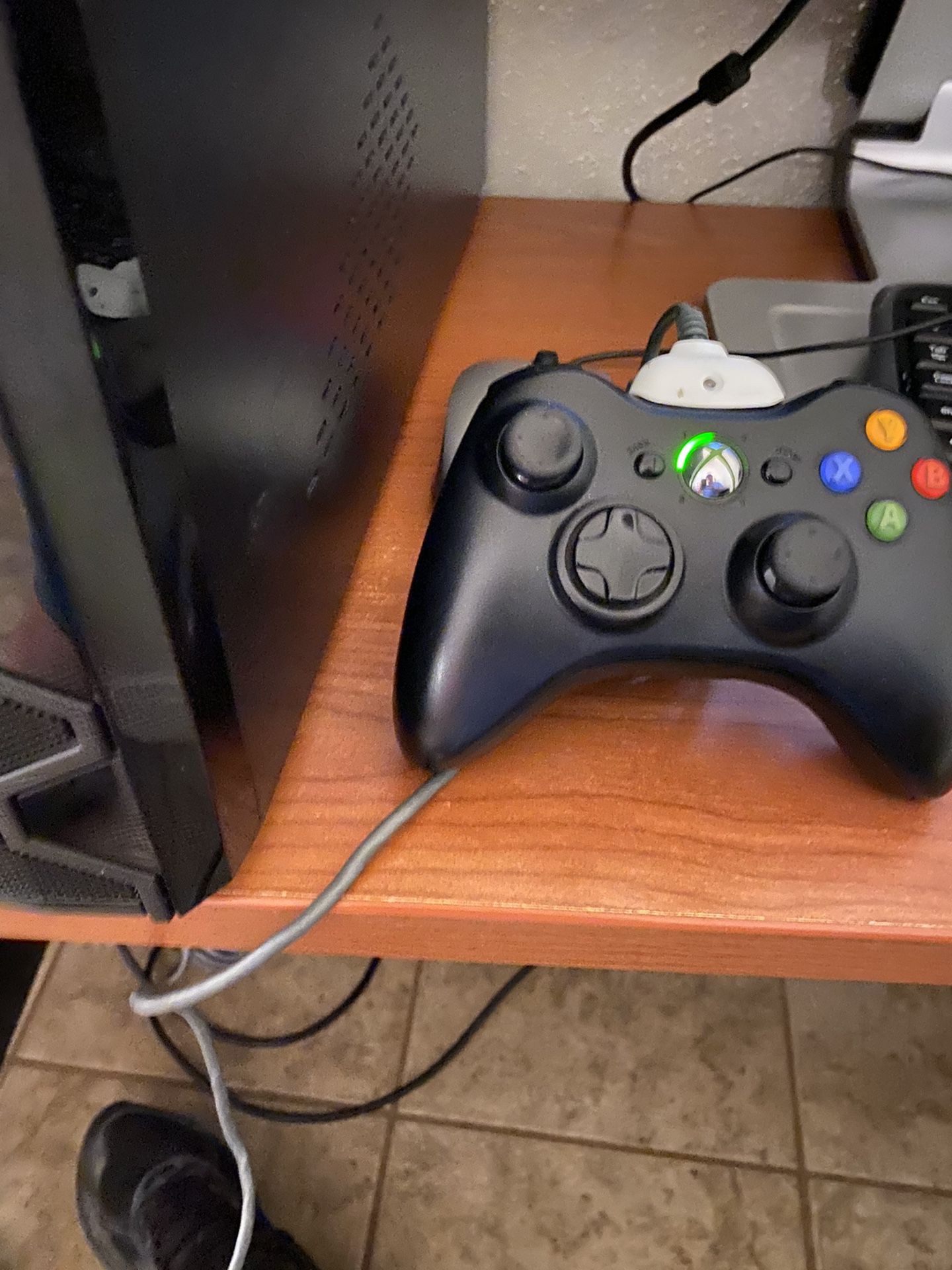 Modded RGH Xbox 360 for Sale in Austin, TX - OfferUp