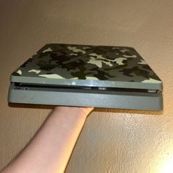 PlayStation 4 Video Game PS4 Console System Bundle Deal *Digital Only* 