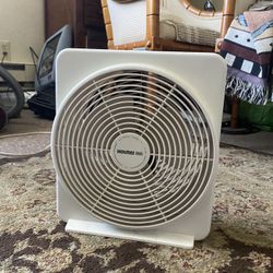 Holmes Air Fan
