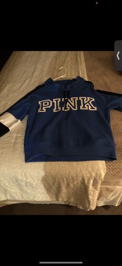 PINK Jacket