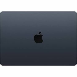 Macbook Air 13"M4 16GB/512GB MIDNIGHT