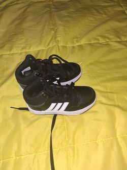 adiadas