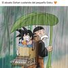 juan