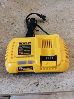 DeWalt