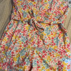 Girls Outfits