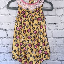Matilda Jane 12-18 Months NEW 