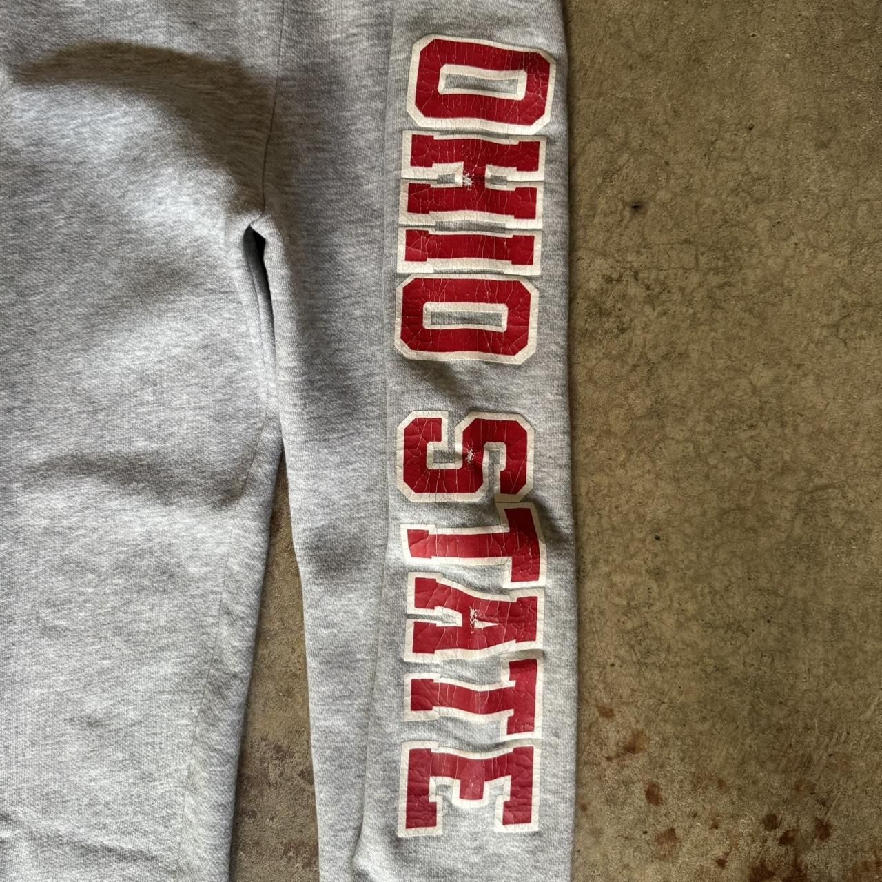 Men's Grey Joggers-tracksuits(520)70