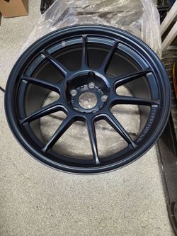 E46 m3 5x120 s54 parts